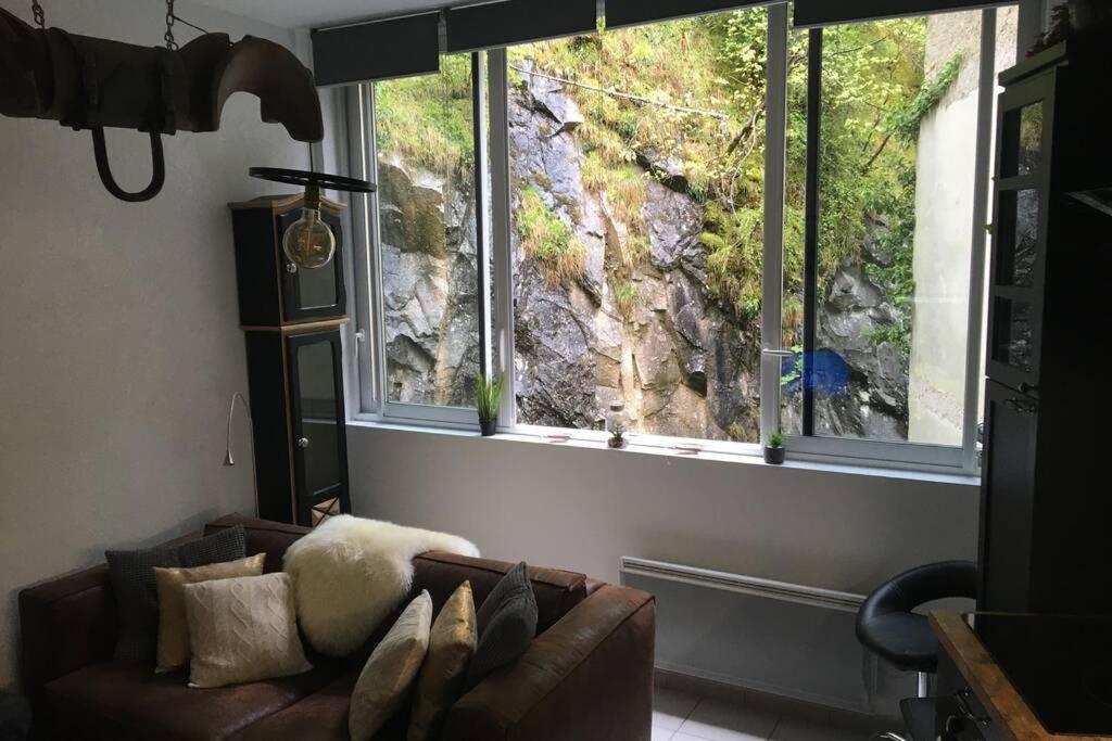 Cocon De La Vallee D'Ossau , Veritable Havre De Paix - 4 A 6 Pers О-Бонн Екстер'єр фото